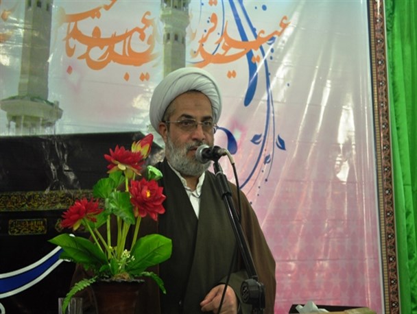 آل‌سعود مصداق واقعی شجره ملعونه است/تضعیف توان موشکی کشور مخالف نص صریح قرآن است