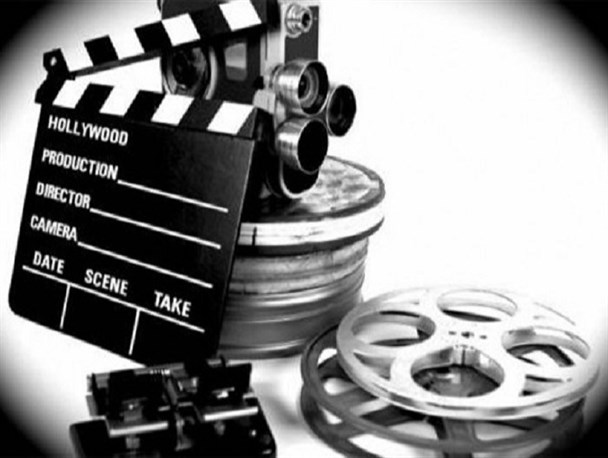 روز سینما در بهار بدون سینما