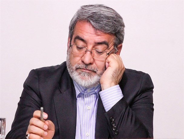 اظهارات متناقض دولت‌مردان درباره یک موضوع بدیهی!