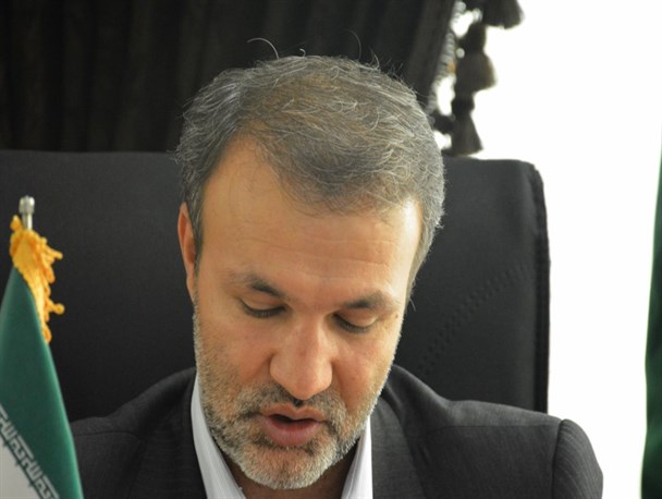 سعودی‌ها به امدادگران ایرانی اجازه کمک‌رسانی نمی‌دادند/ می‌خواستند اجساد را بدون شناسایی دفن کنند