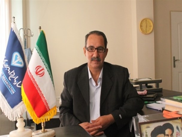 شهروندان اگر در سلامتی دام قربانی شک دارند با دامپزشکی تماس بگیرند