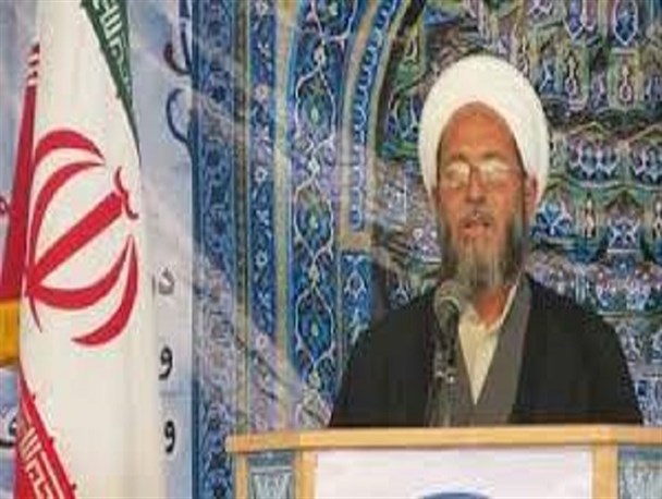۹۰ هزار حاجی در چند سال گذشته در بیت الله الحرام کشته شده است/ آل سعود لیاقت اداره حج ابراهیمی را ندارد