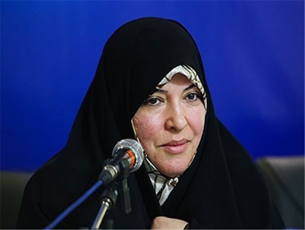 زنان آسیب دیده باید مورد حمایت مستمر قرار بگیرند