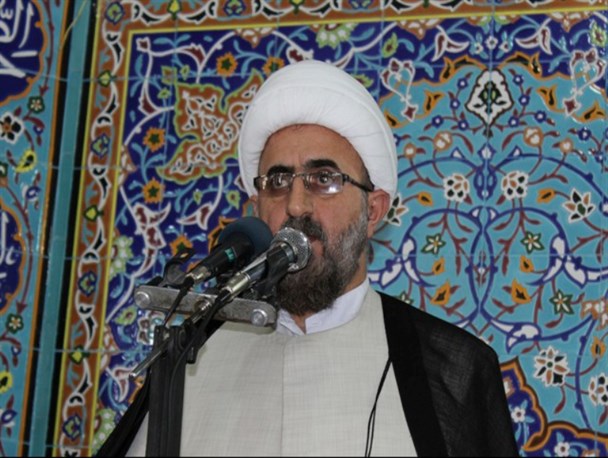 وحدت وهمدلی نیاز امروز جامعه است/آل سعودنماد وحدت مسلمانان جهان را به محل تفرقه بدل کرد