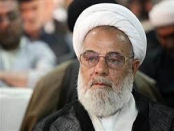 وحدت مسلمانان در روز عید قربان دشمنان را به وحشت می اندازد/ قربانی کردن جلوه ای از ایثار جان و مال در راه خداوند متعال