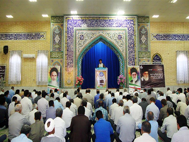 کم کاری در پیگیری فاجعه منا را به حمله به سفارت عربستان ربط ندهید