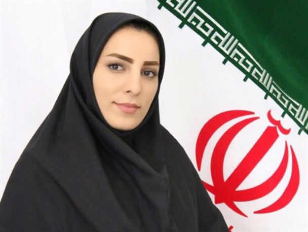 انتخاب شهردار سلطان شهر در ایستگاه دوم/ شهرستانی که اولین شهردار زن را تجربه می کند