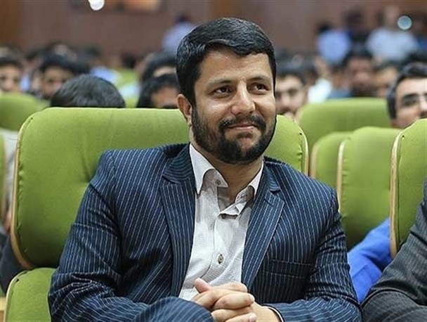 دولت هیچ پاسخ منطقی برای عدم ورود عوامل "دکتر سلام" به ورزشگاه نداده/ ۱۴ هزار نفر فردا به آزادی می‌روند