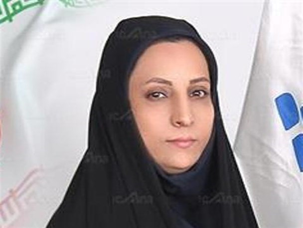 پروژه انتقال آب بن-بروجن، تضمین حیات ۵۰ درصد جمعیت چهارمحال وبختیاری