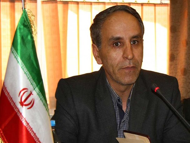 همه گزینه های جایگزینی جبارزاده در حد گمانه زنی است