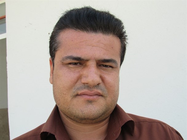 ثبت نام ازمتقاضیان نفت سفید در سامانه فرآورده های نفتی آغاز شد