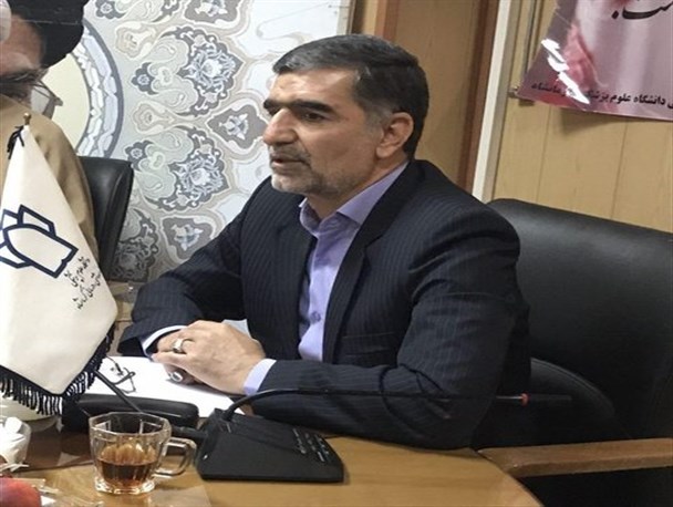 ضرورت گسترش و همراهی با اردوهای جهادی بسیج سازندگی