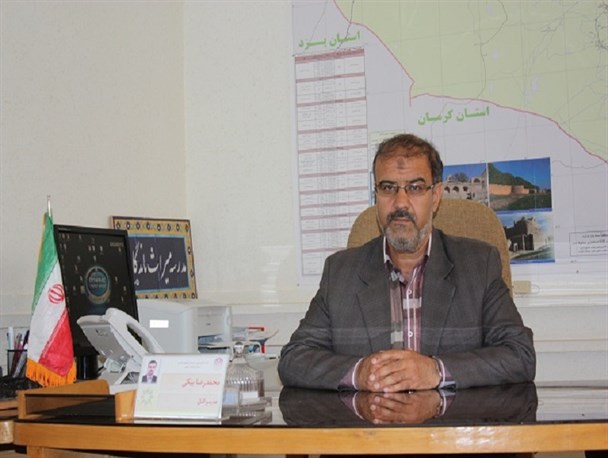 15درصد مدارس خراسان جنوبی تخریبی است/ تحویل 107 کلاس استاندارد در مهر ماه
