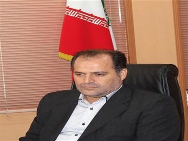 معاون فرماندار ساوه شهردار شد/پاکدستی و توانمندی؛ انتظار مردم از شهردار