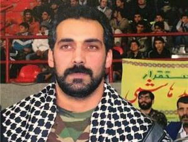 دولتی ها خود را گرفتار جناح بازی سیاسی نکنند/شهید حججی حجت را بر همه ما تمام کرد