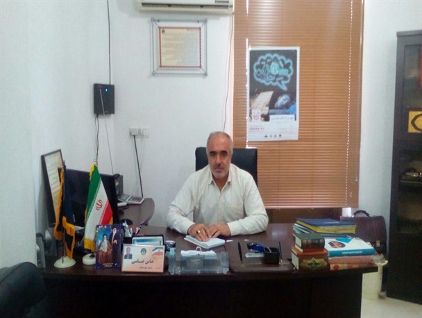گمیشانی ها ۹۰۰ میلیون ریال در روز عید قربان به نیازمندان کمک کردند