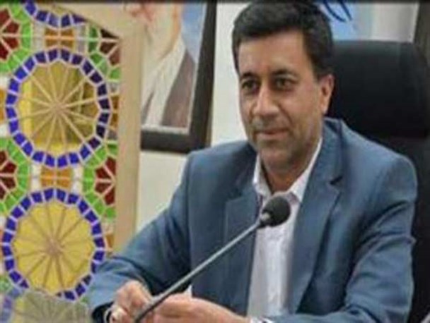 لزوم توسعه زیر ساخت های گردشگری/ یزد؛ پیشتاز گردشگری مذهبی در کشور