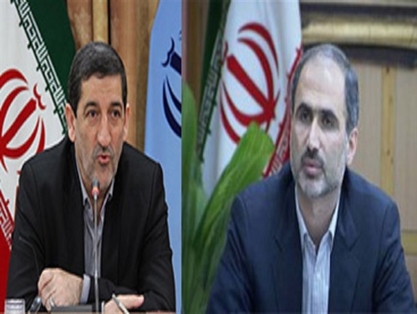 فرماندار اسبق رودسر ، سرپرست استانداری گیلان می شود