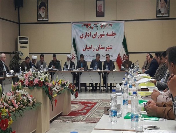 نسل کشی مسلمانان میانمار با هدف نابودی جهان اسلام و تضعیف مسلمانان است