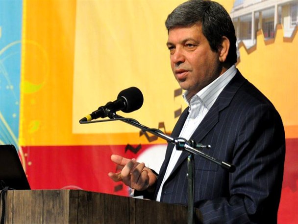 ضرورت جلوگیری از رشد قارچ‌گونه مراکز غیرمجاز مطالعه در مشهد