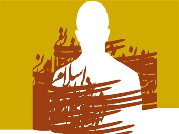 نگاه دست دومی برخی اساتید به علوم انسانی/نسخه های غربی در همه جوامع پاسخگو نیست