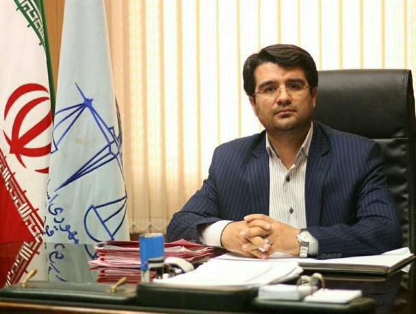 جزئیات جدید از پرونده کاندیدای متهم به خرید فروش رای