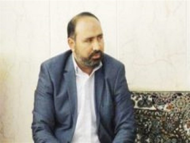 زائران اربعین در سامانه سماح ثبت نام کنند/ مسافران بدون گذرنامه به سمت مرزها نروند