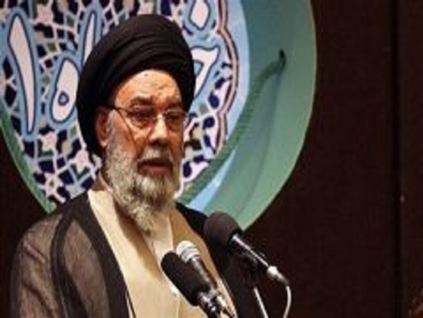تربیت مداحان جوان اقدامی اثربخش است/ فرصت طلایی مجالس اباعبدالله برای ارتقای اخلاقی و رشد معرفتی مردم