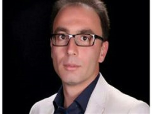 بررسی نامه های مردمی دریافتی در جلسه ششم شورای شهر اردستان