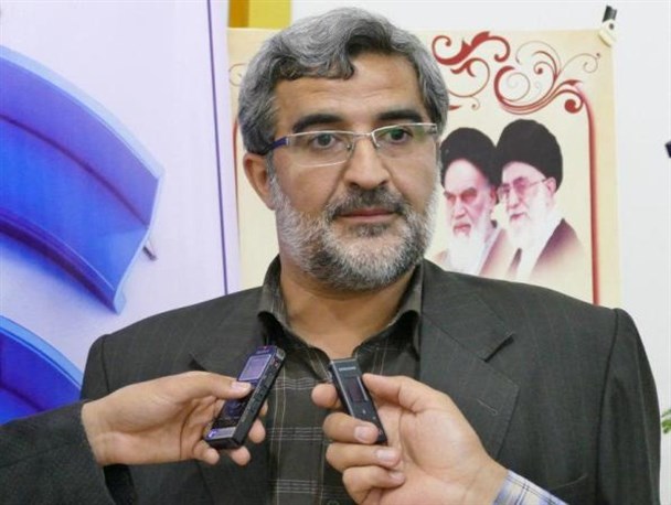 بیش از ۲۲ هزار دانش‌آموز محروم در خراسان رضوی وجود دارد