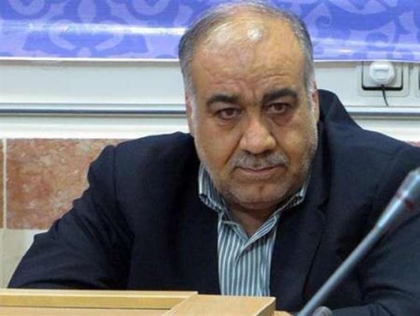 دلفان به عنوان شهرستان پایلوت محرومیت زدایی در کشور انتخاب شد