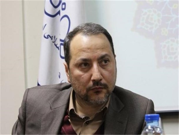 راه اندازی سامانه ثبت الکترونیکی طلاق منجر به سازش اختلافات خانوادگی می شود