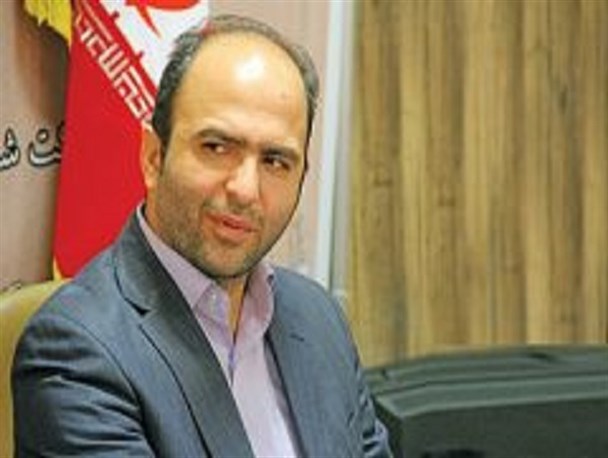 آمادگی برای واگذاری زمین به بخش خصوصی/ ۹ میلیارد تومان سهم اعتبار شهرک‌های منطقه کاشان
