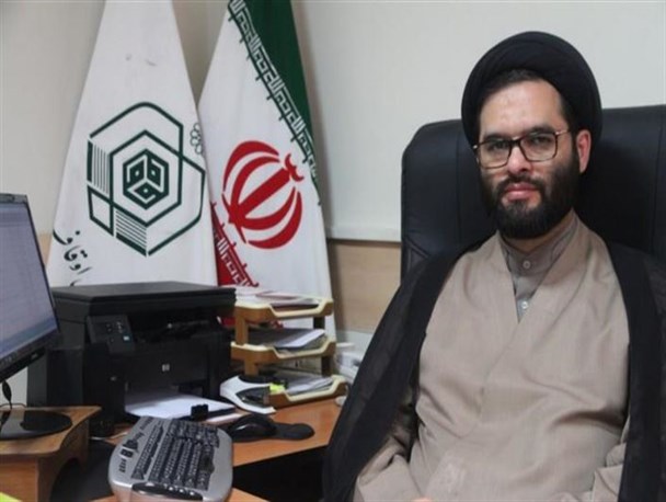 بیش از ۷۰درصد موقوفات در زمینه اطعام عزاداران است