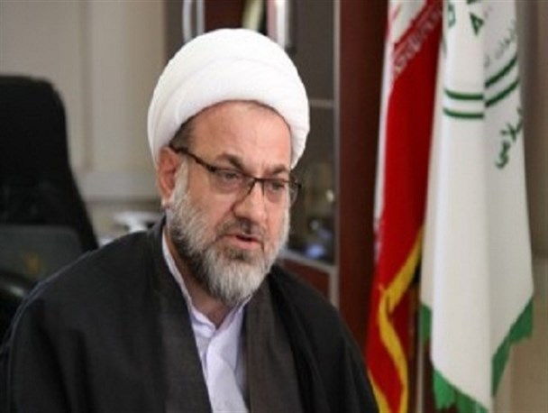 مسجد محوری بستر فعالیت هئیت های مذهبی باشد/ضرورت بیان دستاوردهای انقلاب اسلامی در ماه محرم