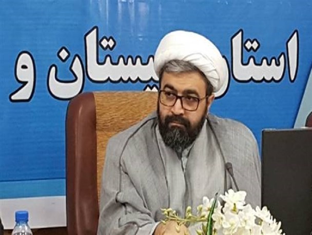 "انتقال چمدانی" کارت سوخت به سیستان وبلوچستان/ ۵۷  هزار کارت مهاجر مسدود شد