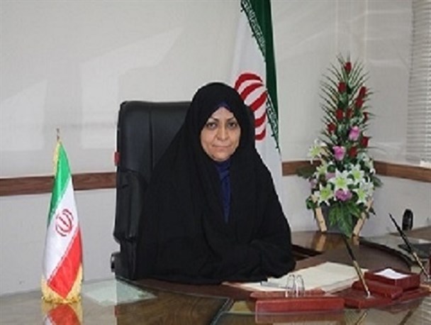 لزوم ساماندهی دقیق نیروی انسانی در پایه دوازدهم برای سال تحصیلی جدید