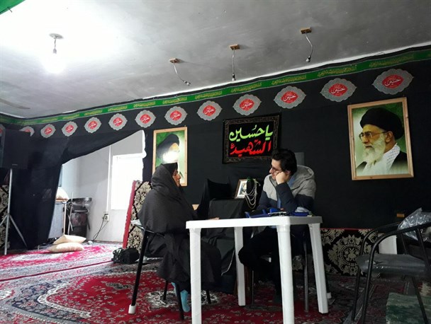 جهادگران ناممکن‌ها را ممکن می‌کنند/ روایتی از تلاش جهادی در شهرهای نور، محمودآباد و جویبار