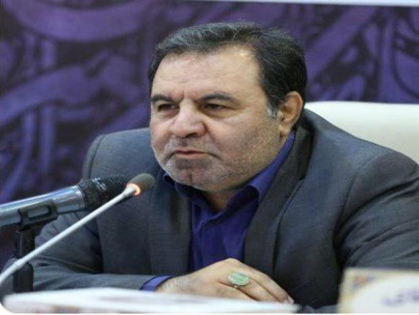 تشکیل شرکت سرمایه‌گذاری مشترک بین استان‌های منطقه چهار