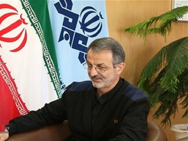 اجتماع حسینیان  پارس آباد به صورت زنده پخش خواهد شد