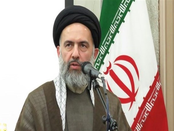 برخی مسئولان نمی‌خواهند بی قانونی فضای مجازی سامان یابد/ هیئت نظارت برنمایندگان عملا بی‌خاصبت است/ دستگاه قضا قاطع در قضیه دروغ دختر آبی ورود کند