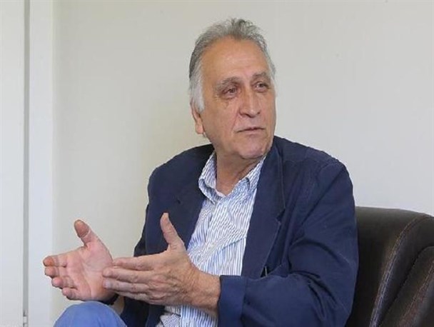 سلبریتی‌ها بدلیل نداشتن دانش کافی بی‌محابا به همه چیز می‌تازند/ چرا این افراد مورد حمایت رادیو و تلویزیون هستند؟