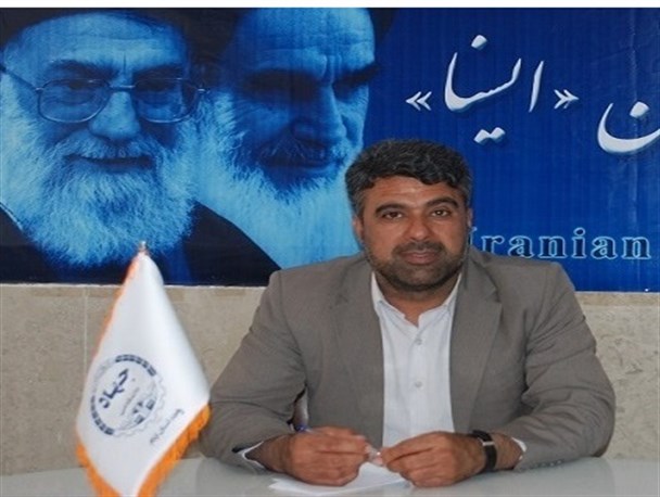 فعالیت های سلبیریتی های حاشیه ساز در ماجرای دروغ دختر آبی، معلق و محدود شود