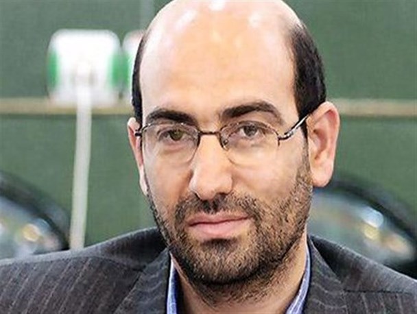 قوه قضائیه باید به ماجرای دروغ پراکنی خبرآنلاین ورود کند/ دروغ نسبت داده شده به قوه قضائیه و نظام، خاطر مردم را مکدر کرده است