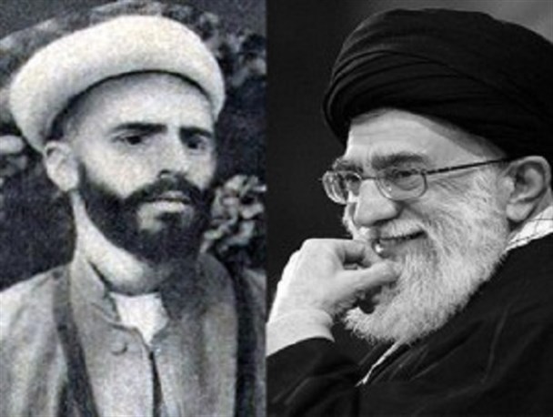 سه روایت ویژه از رهبر انقلاب درباره شیخ محمد خیابانی