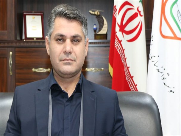 چگونگی پرداخت وام  قرض الحسنه به بازنشستگان نظامی