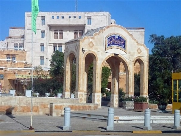 جنجال انتخاب شهردار بندر بوشهر به وزارت کشور رسید+ سند