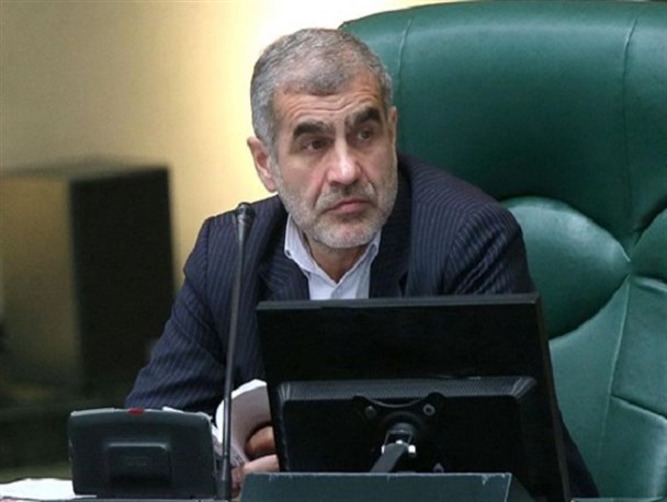 مشکلات سیب زمینی کاران اردبیل مرتفع می شود/کارت بازرگانی صادرکنندگان سیب زمینی اردبیل شش ماه تمدید شد+فیلم