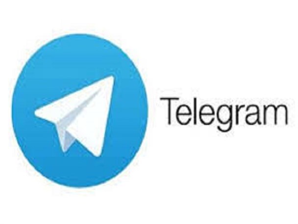 تلگرام، دوست یا دشمن؟