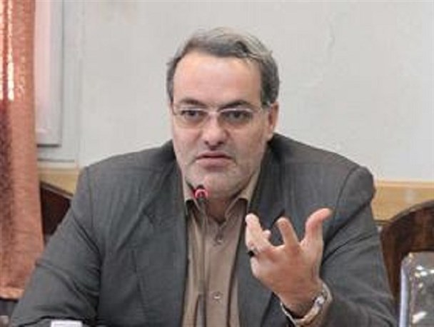 تخصیص تنها ۳۵ درصد از خسارت ۱۰ هزار میلیاردی سیل به لرستان